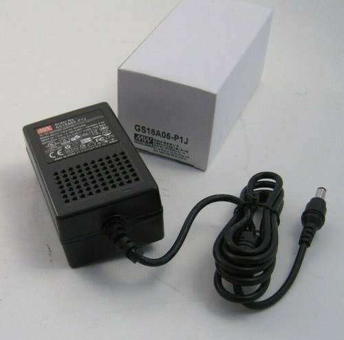 Mean well gs18a05 - mean,