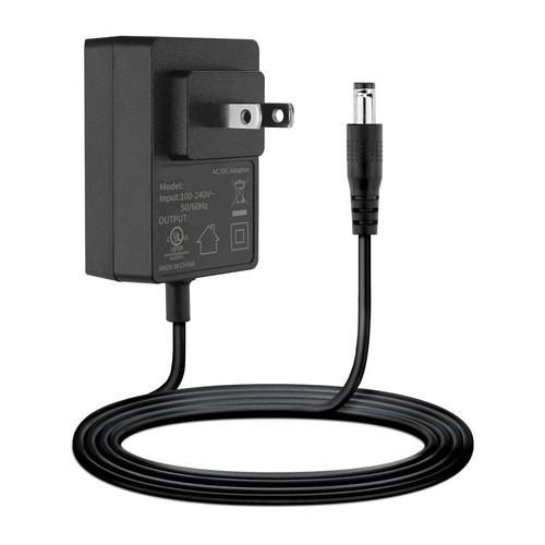 Adapter for trimble - ac,
