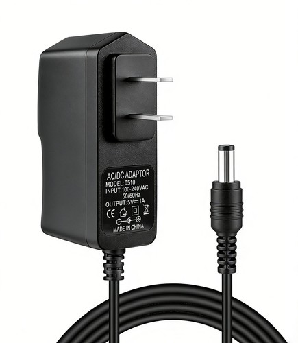 Dc power supply - , ac/dc