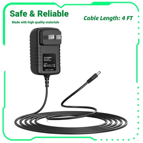 Adapter dc 5v 3a - ac,
