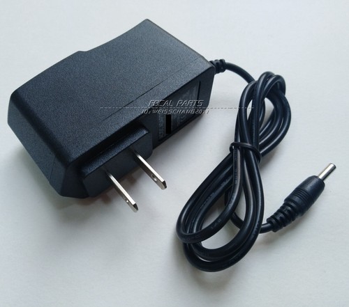 2a adapter power - 2a,