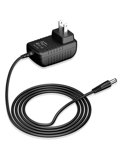 Adapter for nce 524 221 - ac/dc,
