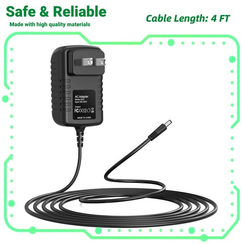 Converter adapter for - 2a,