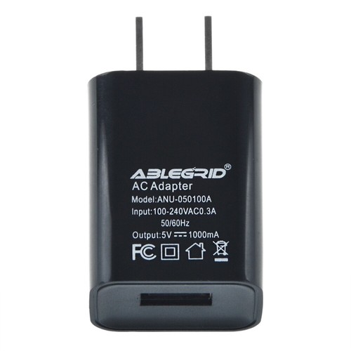 Plug usb port wall - plug, 5v