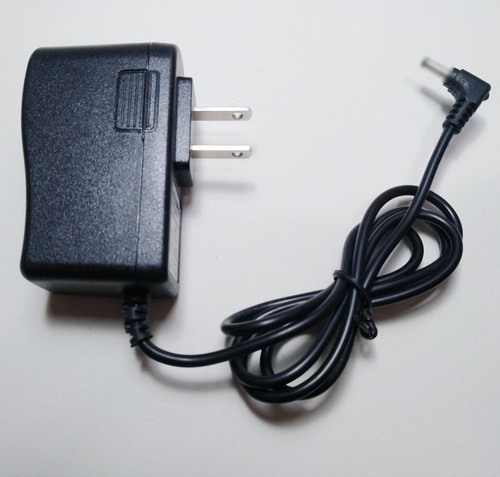 Adapter for 4 5v 500ma - /,