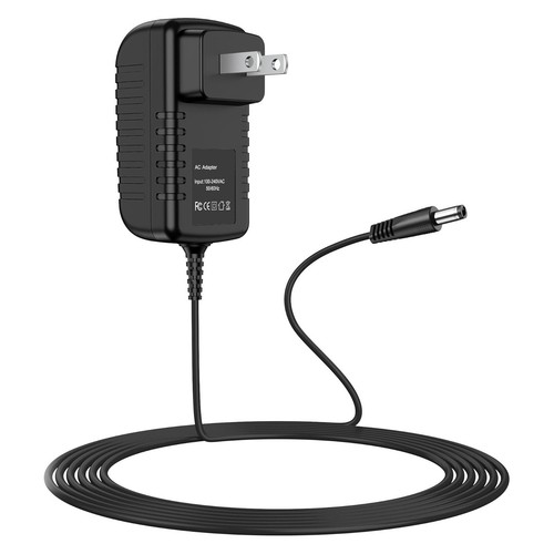 12v adapter power - 12v,