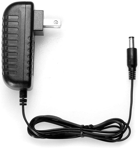 100 240v 12v 2a - 100-240v,